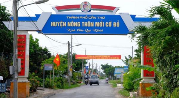 Ảnh minh họa Ảnh minh họa